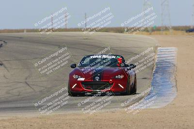 media/Oct-29-2022-CalClub SCCA (Sat) [[e05833b2e9]]/TT Group 3/Session 2 (Outside Grapevine)/